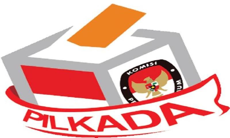 Ilustrasi Pilkada (Istimewa)