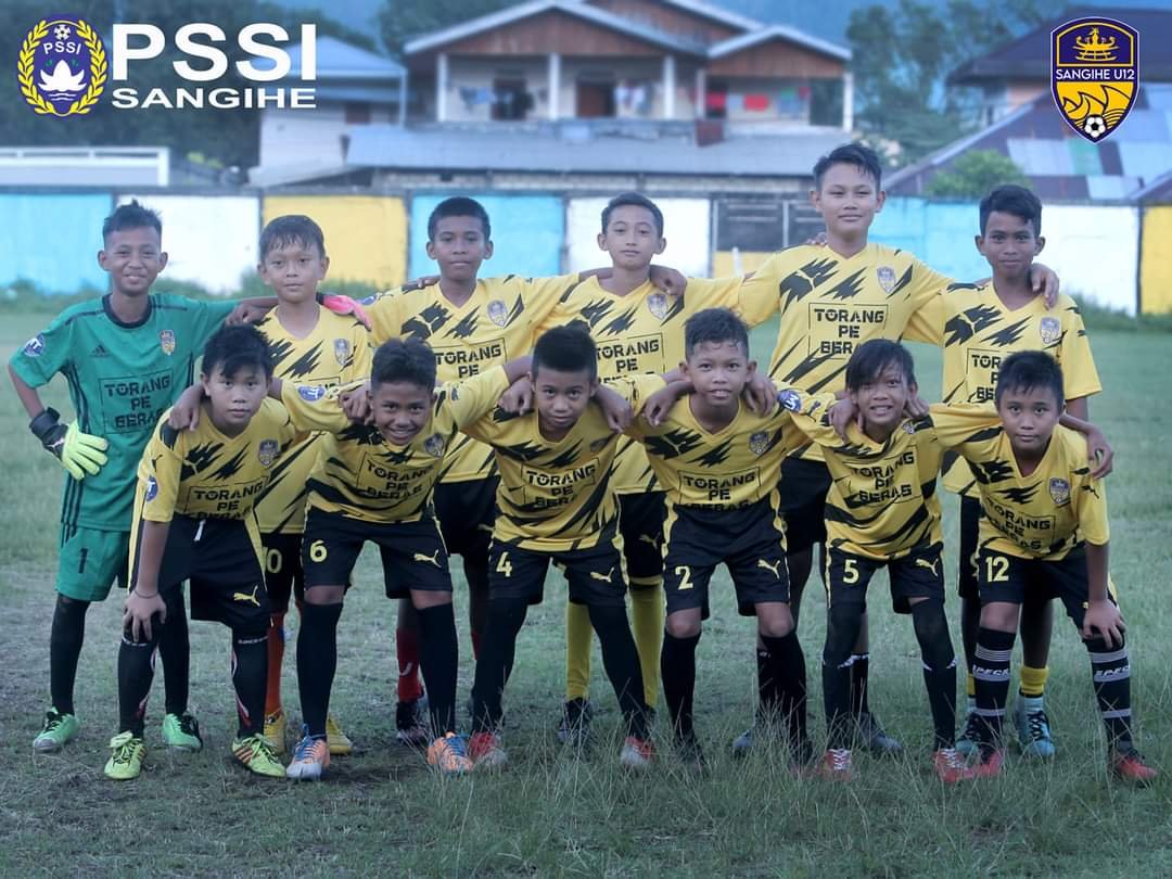 IMG-20210630-WA0069 Piala Garuda se-Sulut