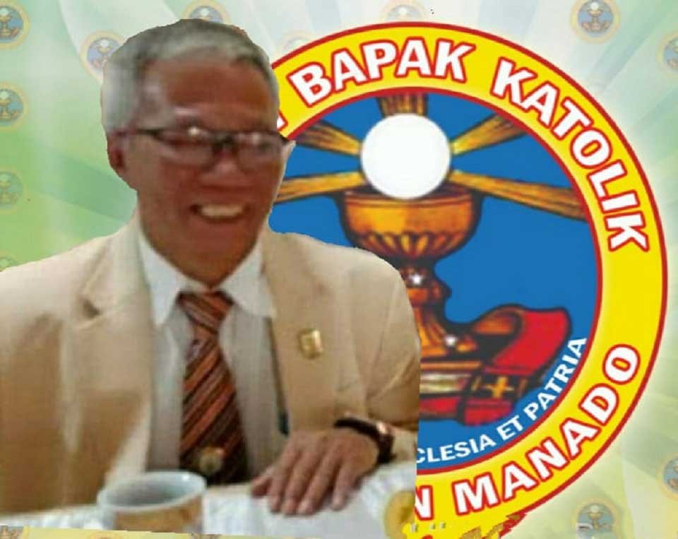 Kevikepan Manado gencar vaksinasi