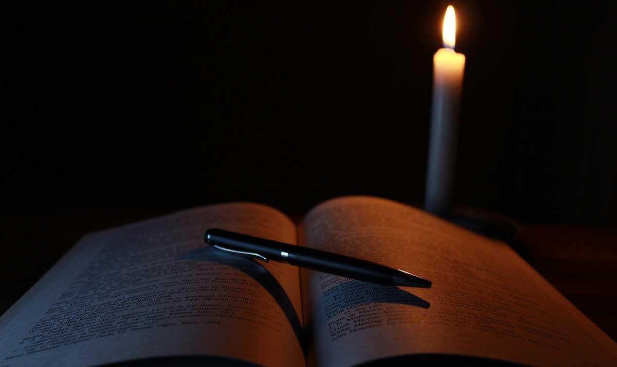 pelayanan buruk pln sangihe