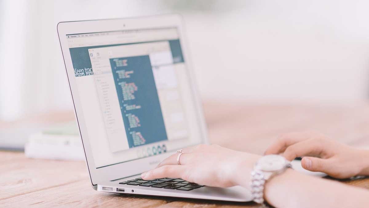 verifikasi google search console