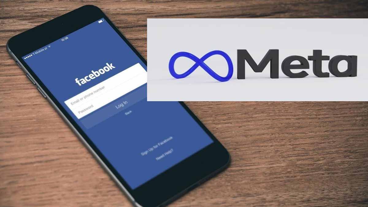 nama facebook jadi meta