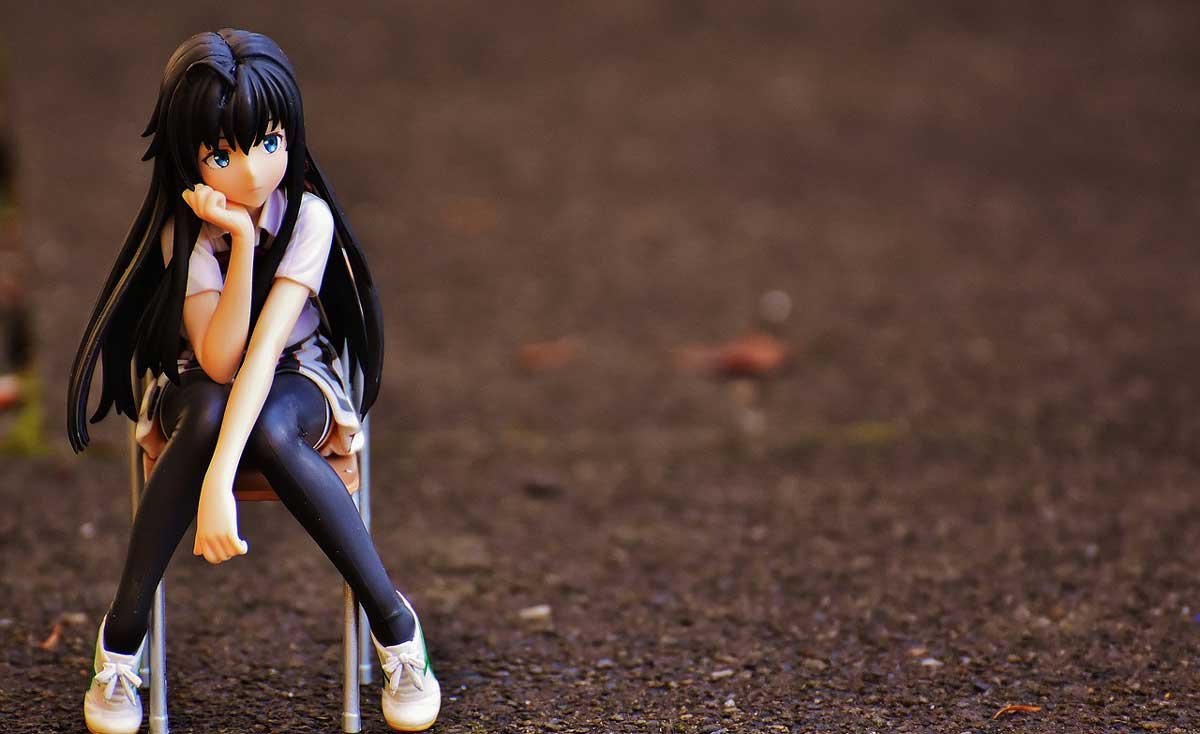 situs baca komik online