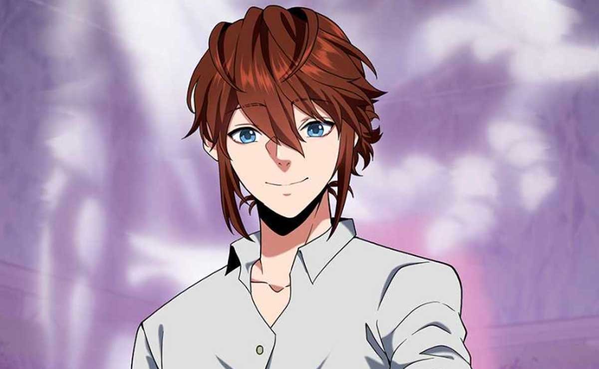 the beginning after the end novel