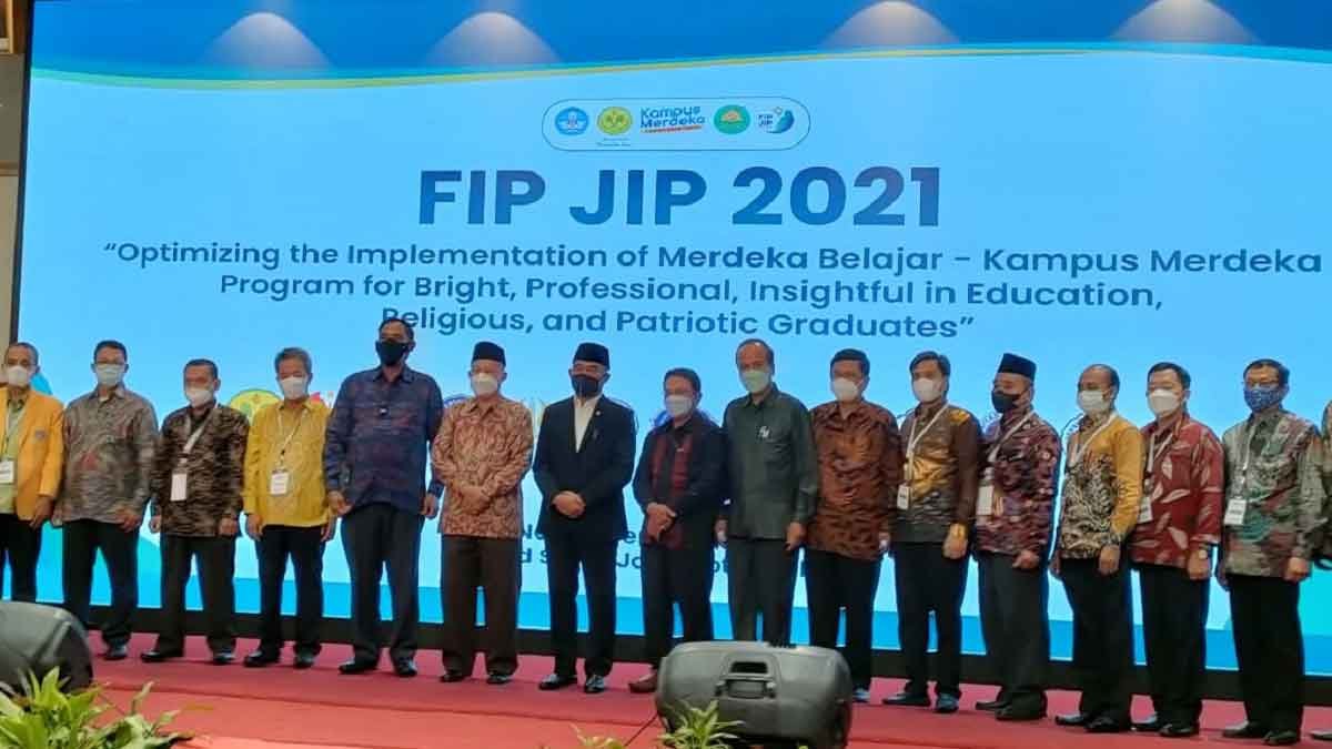 FIP-JIP 2021