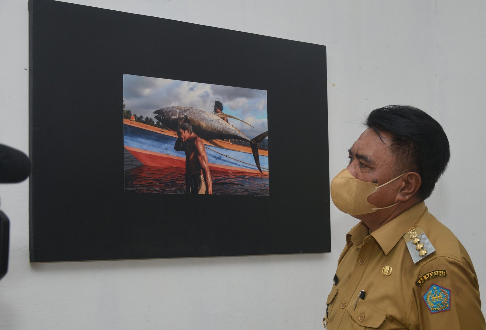 Adhyaksa Creative Center