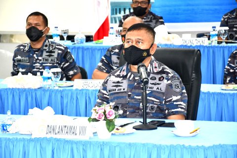 I Wayan Ariwijaya