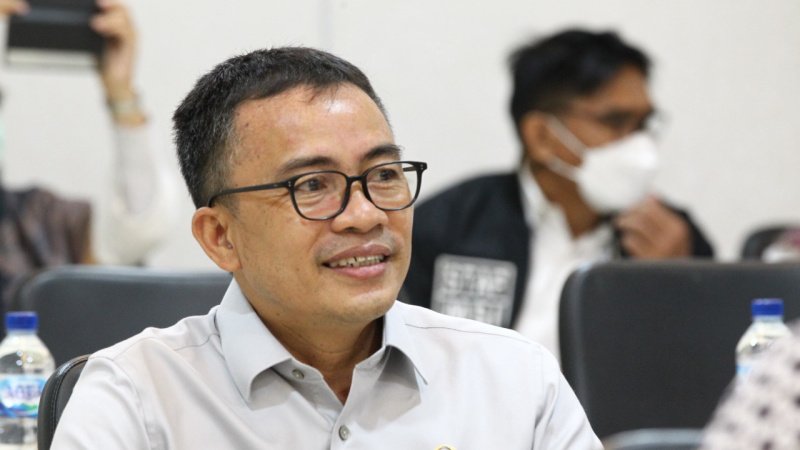 stefanus liow