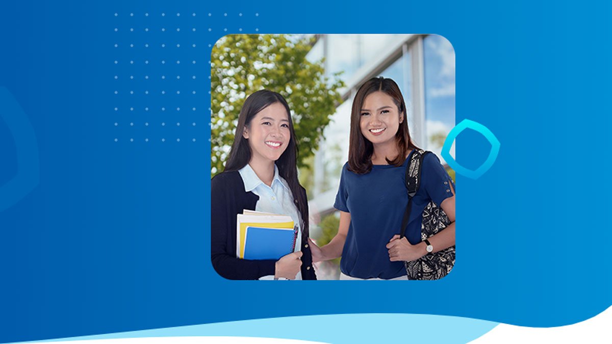 program beasiswa bca 2022