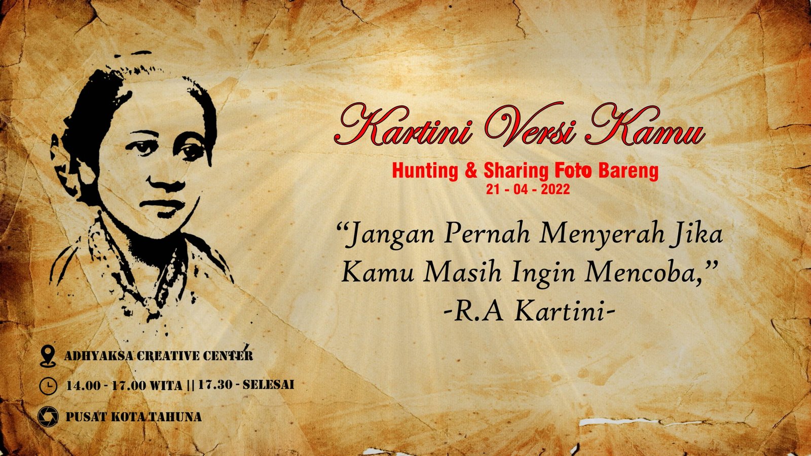 Hari Kartini