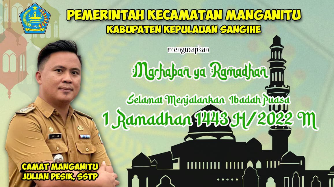 Ibadah Puasa