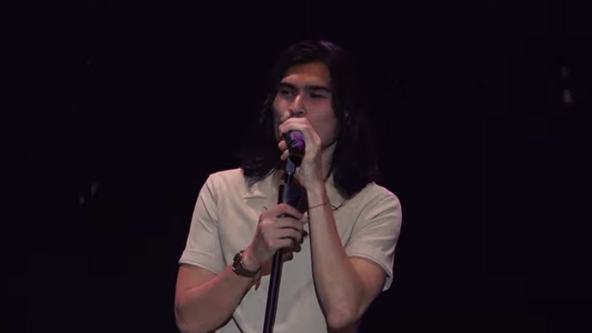 Virzha dipanggil polisi kasus DNA Pro