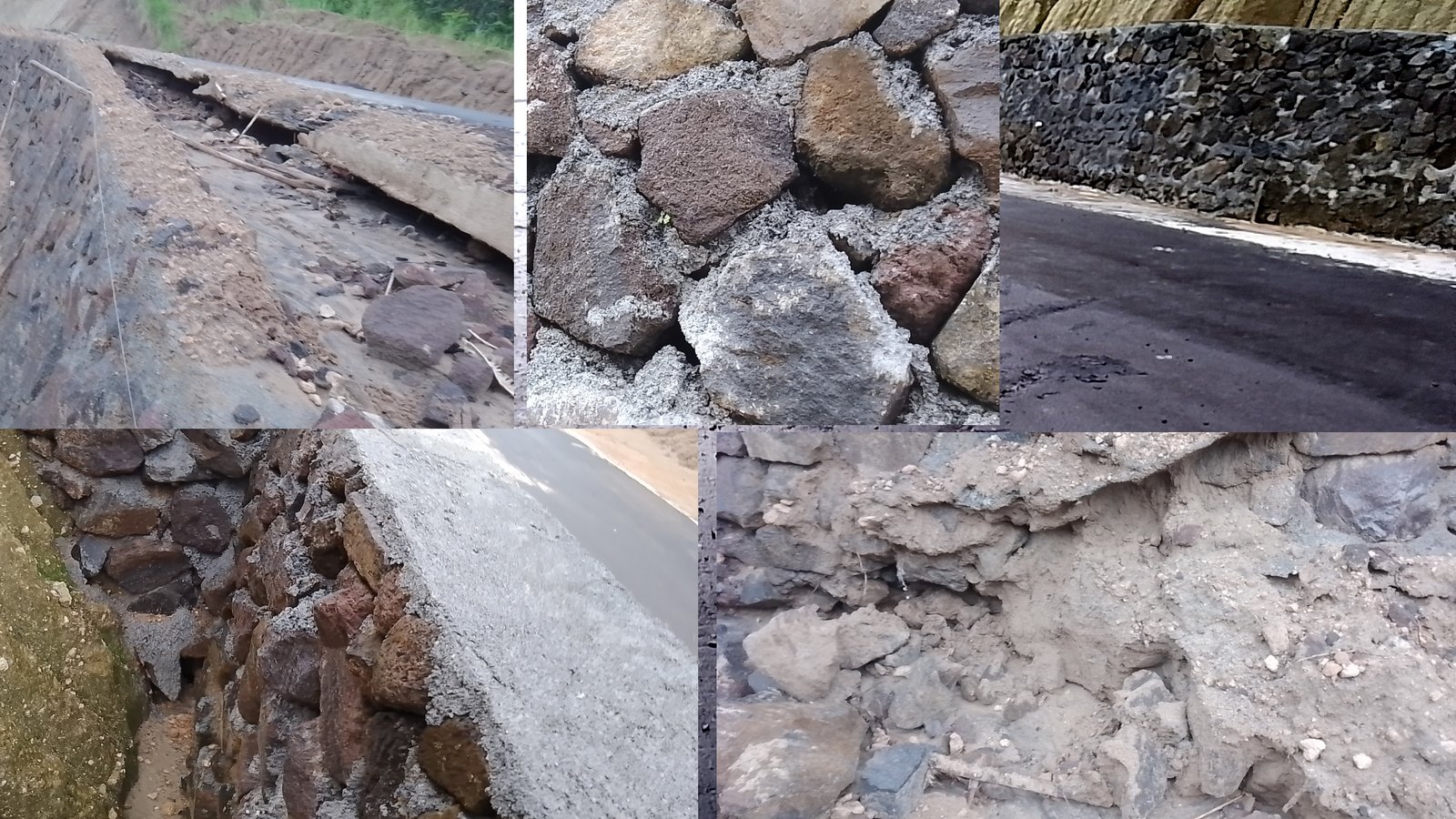 ruasa jalan kuil malendeng