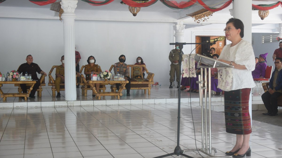 Tamuntuan