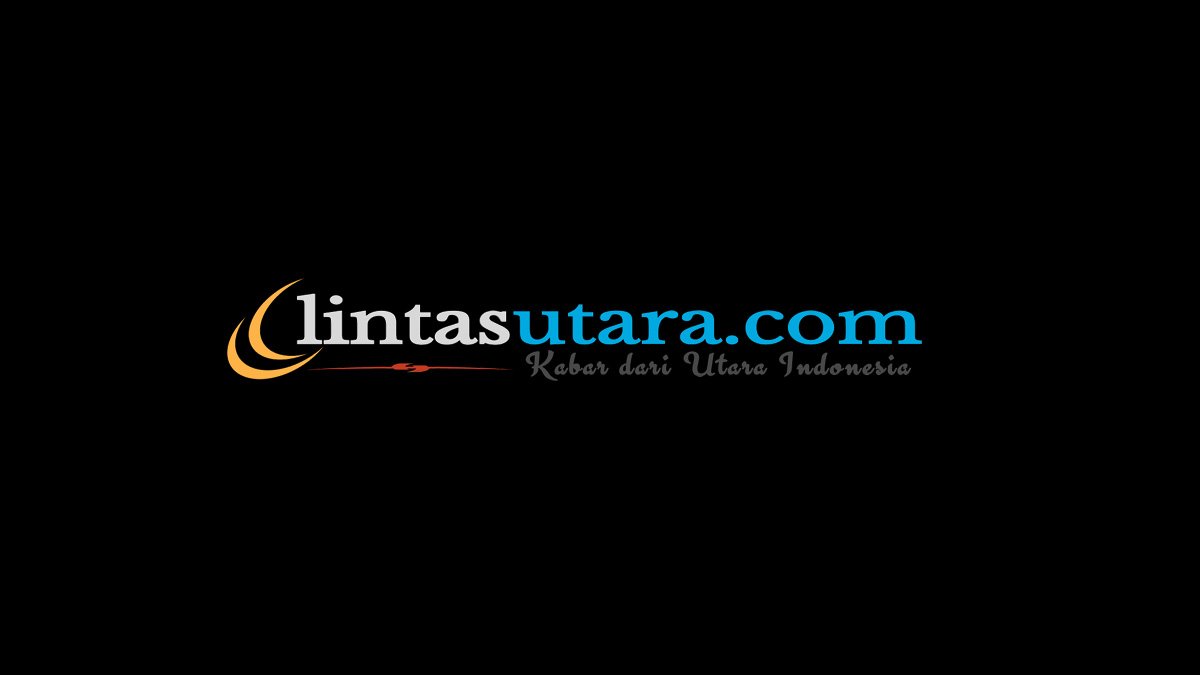 Tajuk rencana Lintasutara
