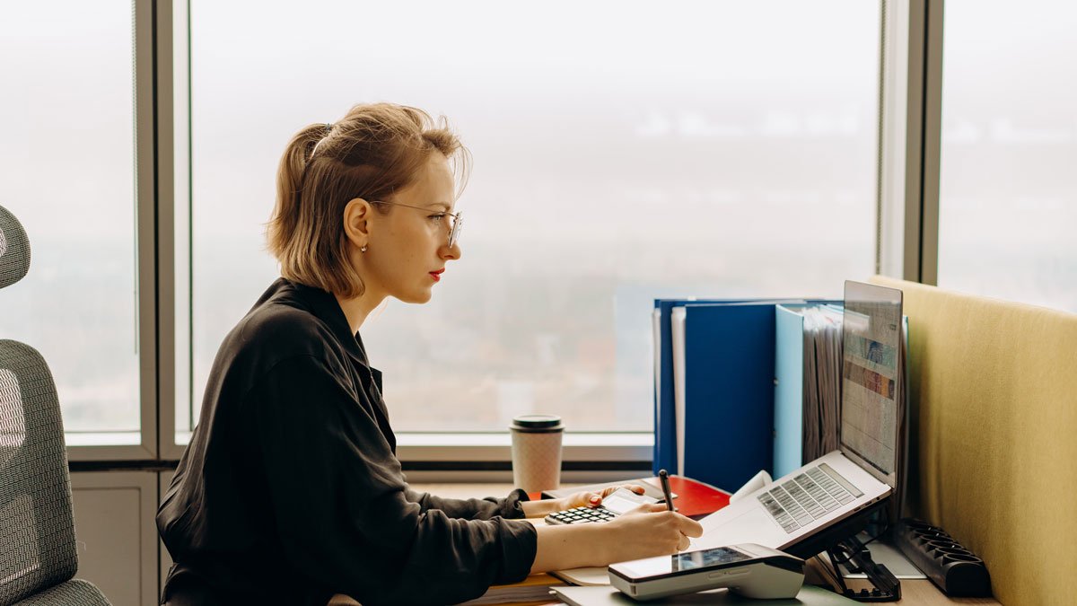 jasa penerjemah buku