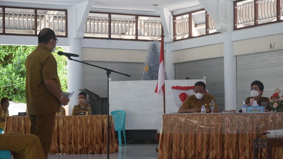 Asuransi Nelayan