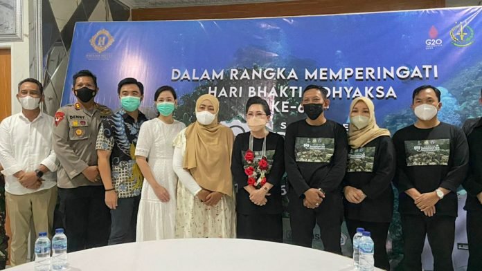 Underwater Photography Competition