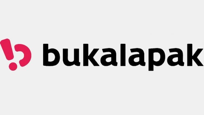 Bukalapak digugat