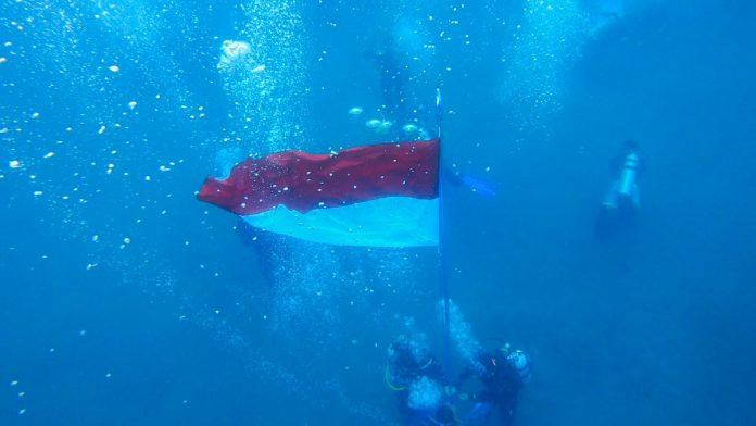Merah Putih