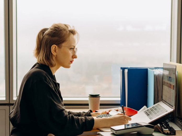 mengubah setelan bahasa di gmail