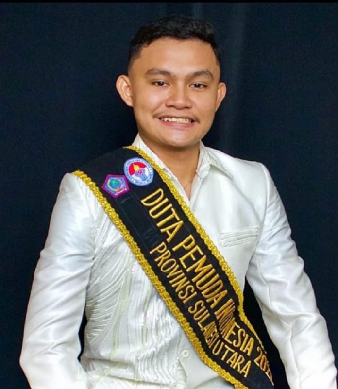 solideo saul ppap 2022