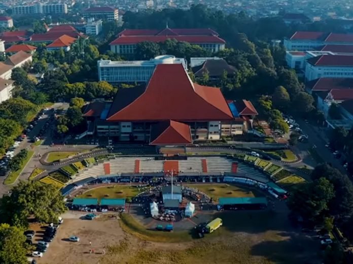 pendaftaran kip kuliah ugm
