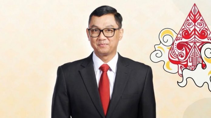 Transformasi Digital