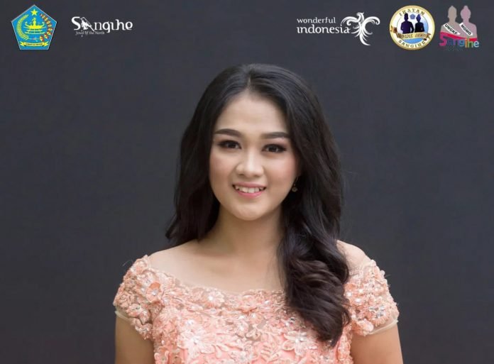 Inka Dapar