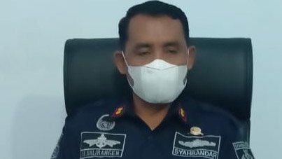 Nelayan