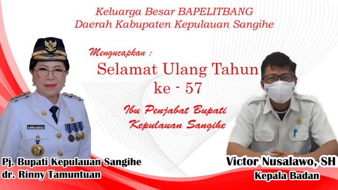Bapelitbang