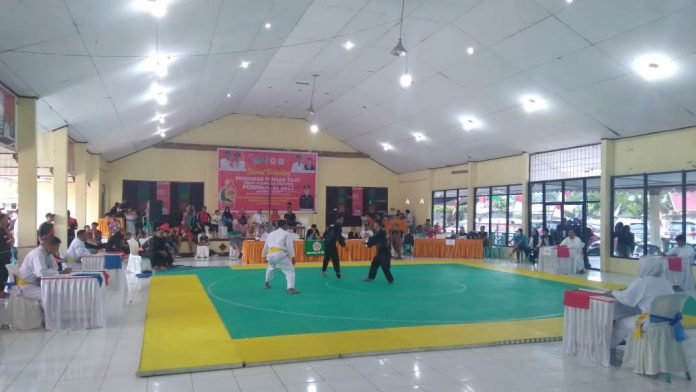 Sangihe