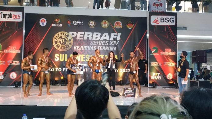 Binaragawan