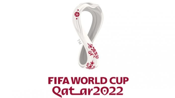Piala Dunia Qatar 2022