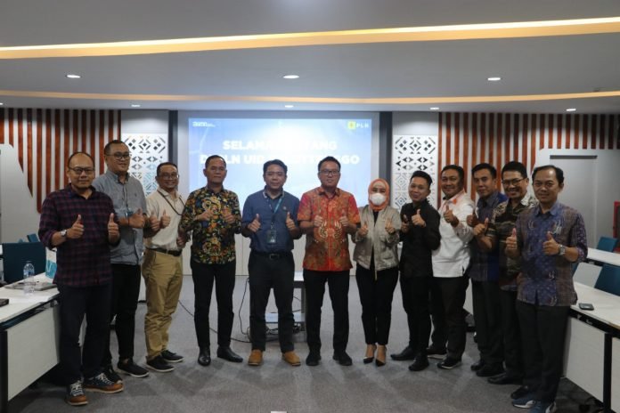 Morowali Utara