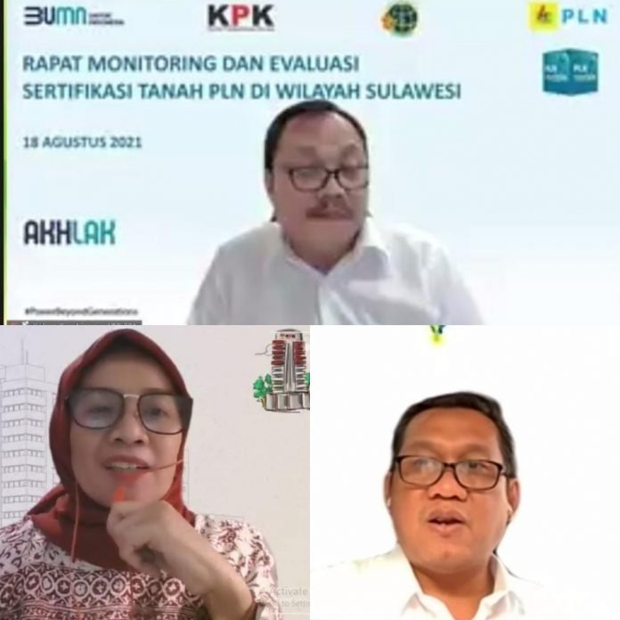 KPK