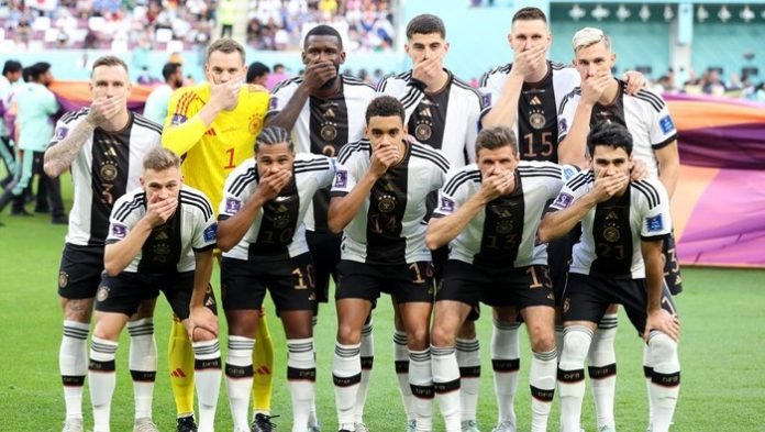 Jerman