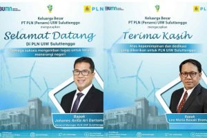 Leo Basuki