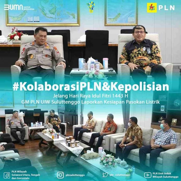 Idul Fitri