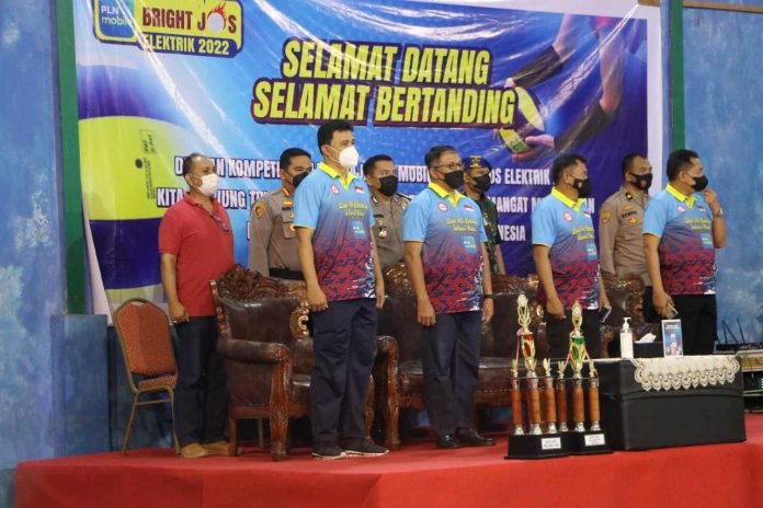 PLN Mobile Bright Jos