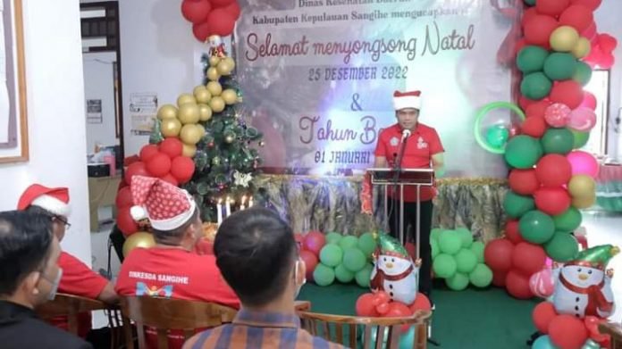 Natal