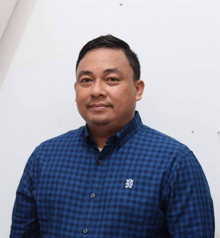 ronny serang catatan akhir tahun