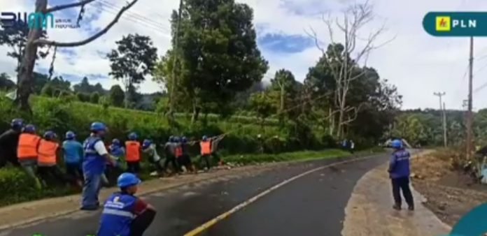 Kotamobagu