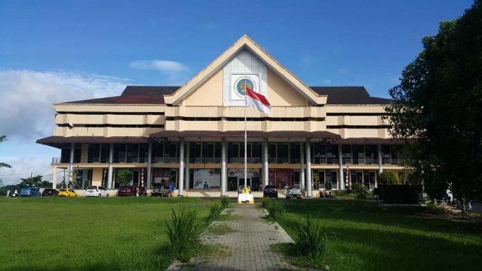perpanjangan pembayaran ukt