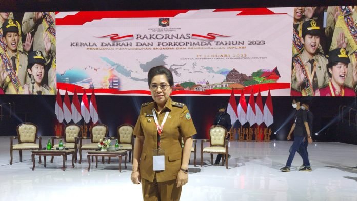 Rakornas