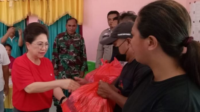 Tamuntuan