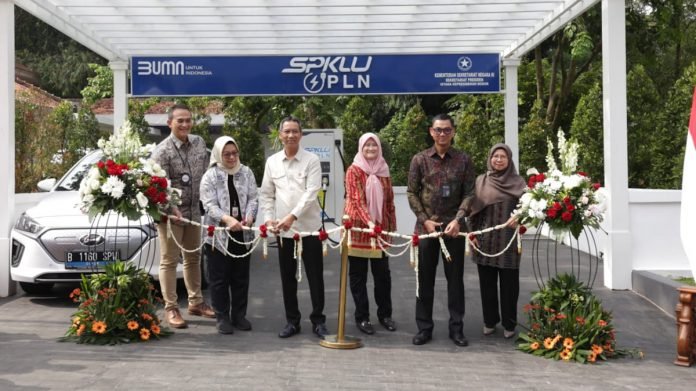 Sekretariat Presiden