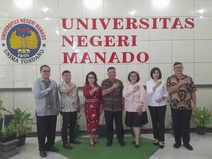 duta aman polda sulut