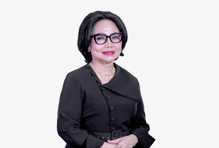 rektor unima education fair lldikti