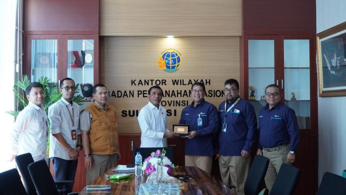 BPN